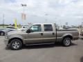 2005 F250 Super Duty Lariat Crew Cab #5 2005 F250 Super Duty Lariat Crew Cab #5