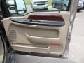 2005 F250 Super Duty Lariat Crew Cab #7 2005 F250 Super Duty Lariat Crew Cab #7