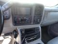 2006 Sierra 2500HD SLE Extended Cab 4x4 #5