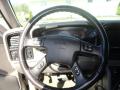 2006 Sierra 2500HD SLE Extended Cab 4x4 #6