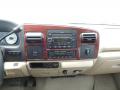 2005 F250 Super Duty Lariat Crew Cab #17 2005 F250 Super Duty Lariat Crew Cab #17