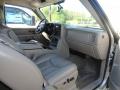 2006 Sierra 2500HD SLE Extended Cab 4x4 #10