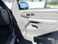 2006 Sierra 2500HD SLE Extended Cab 4x4 #11