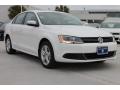 Click for details. 2013 Volkswagen Jetta TDI Sedan