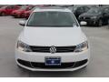 2013 Jetta TDI Sedan #2