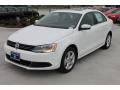 2013 Jetta TDI Sedan #3