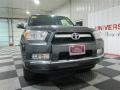 2011 4Runner Limited #2
