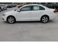 2013 Jetta TDI Sedan #5