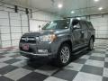 2011 4Runner Limited #3
