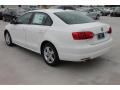 2013 Jetta TDI Sedan #6