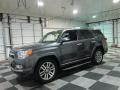 2011 4Runner Limited #4