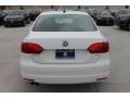2013 Jetta TDI Sedan #7