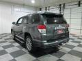 2011 4Runner Limited #5