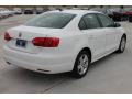 2013 Jetta TDI Sedan #8