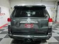 2011 4Runner Limited #6