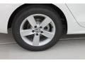 2013 Jetta TDI Sedan #9
