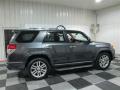 2011 4Runner Limited #7
