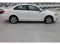 2013 Jetta TDI Sedan #10