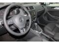 2013 Jetta TDI Sedan #12