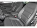 2013 Jetta TDI Sedan #13