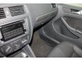 2013 Jetta TDI Sedan #14