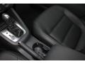 2013 Jetta TDI Sedan #15
