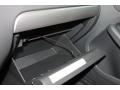 2013 Jetta TDI Sedan #25