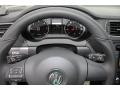 2013 Jetta TDI Sedan #26