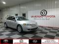 Click for details. 2011 Lincoln MKZ FWD