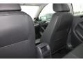 2013 Jetta TDI Sedan #31