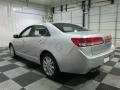 2011 MKZ FWD #5