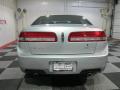 2011 MKZ FWD #6