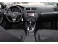 2013 Jetta TDI Sedan #33