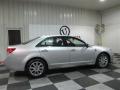 2011 MKZ FWD #7