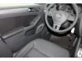 2013 Jetta TDI Sedan #34