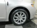2011 MKZ FWD #8