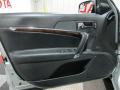 2011 MKZ FWD #9