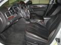 2011 MKZ FWD #10