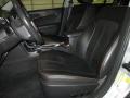 2011 MKZ FWD #11