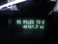 2011 MKZ FWD #12