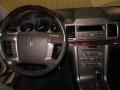 2011 MKZ FWD #13