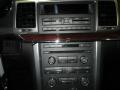 2011 MKZ FWD #14