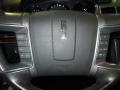 2011 MKZ FWD #15