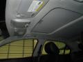 2011 MKZ FWD #16