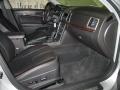 2011 MKZ FWD #17