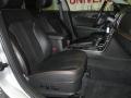 2011 MKZ FWD #18
