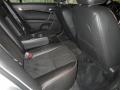 2011 MKZ FWD #19