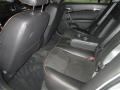 2011 MKZ FWD #20