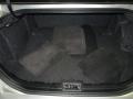 2011 MKZ FWD #21