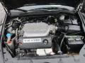 2007 Accord EX-L V6 Sedan #32